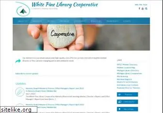 wplc.org