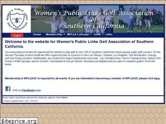 wplga.com