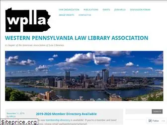 wplla.org