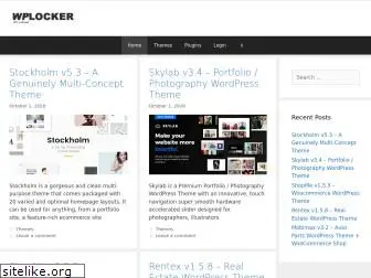www.wplocker.info