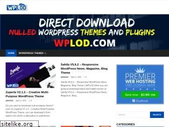 wplod.com