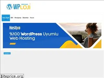 wploji.com