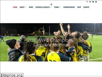 wplrugby.org
