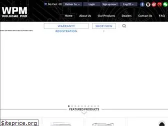 wpm.hk thumbnail