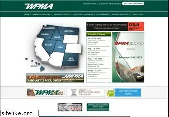 wpma.com