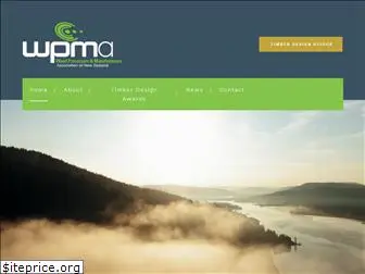 wpma.org.nz