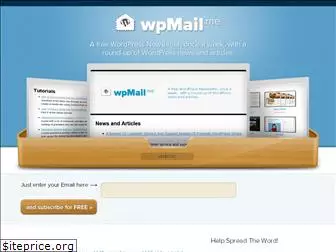 wpmail.me