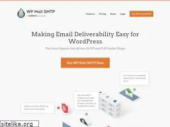wpmailsmtp.com
