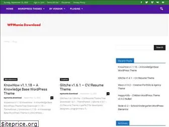 wpmania.download