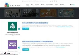 wpmarketing.org