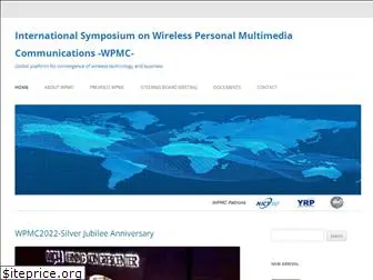 wpmc-home.com