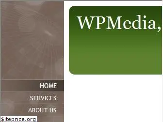 wpmedia.com