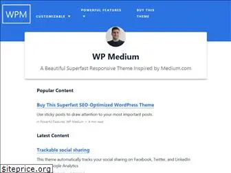 wpmedium.com