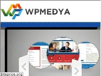 wpmedya.com