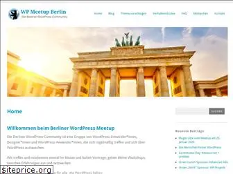 wpmeetup-berlin.de