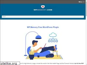 wpmemory.com