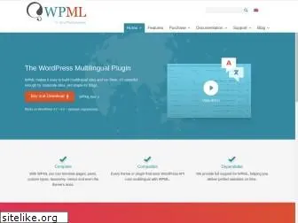 wpml-org.appspot.com