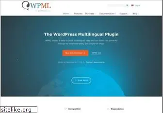 wpml.org