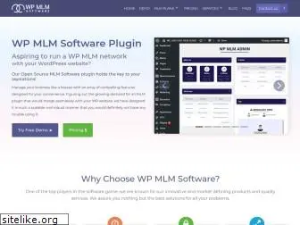 wpmlmsoftware.com