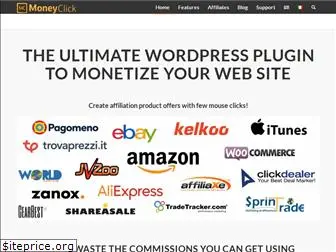 wpmoneyclick.com