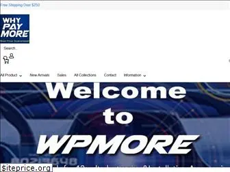 wpmore.com