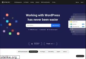 wpmudev.org