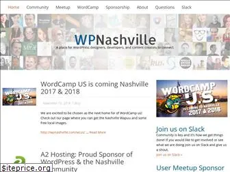 wpnashville.com