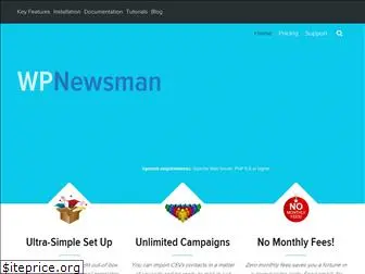 wpnewsman.com