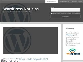 wpnoticias.com