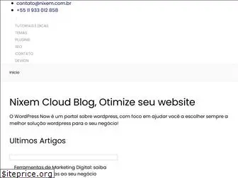 wpnow.com.br