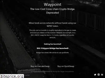wpnt.org