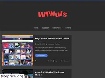 wpnuls.blogspot.com
