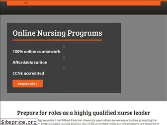 wpnurse.com