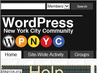 wpnyc.org