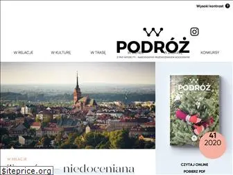 wpodroz.com