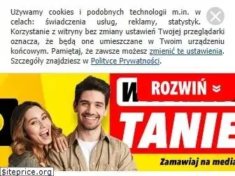 wpodrozy.wp.pl