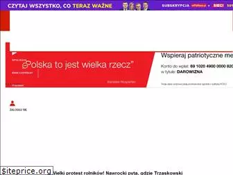 wpolityce.pl