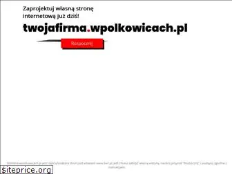wpolkowicach.pl