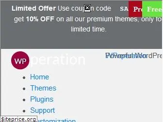 wpoperation.com