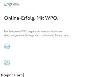 wpopt.ch