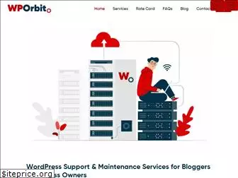 wporbit.net