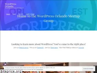 wporlando.org