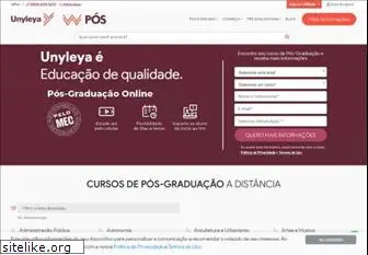 wpos.com.br