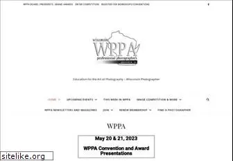 wppa-online.com