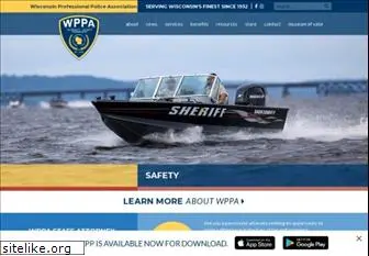 wppa.com