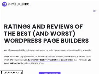 wppagebuilderpro.com