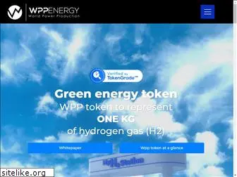 wppenergy.io