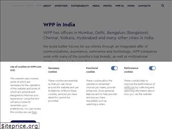 wppindia.in