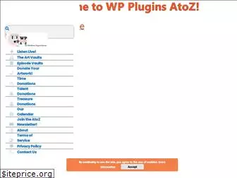 wppluginsatoz.com