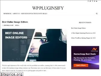 wppluginsify.com